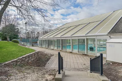 27 Greenfields Drive, Lakewood, NJ 08701 - Photo 57