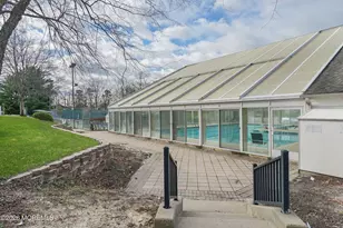 27 Greenfields Dr, Lakewood, NJ 08701 - Photo 57