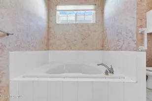 27 Greenfields Dr, Lakewood, NJ 08701 - Photo 35