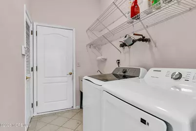 27 Greenfields Drive, Lakewood, NJ 08701 - Photo 27