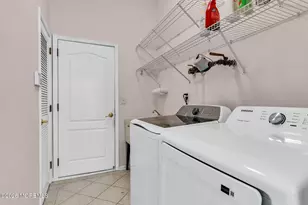 27 Greenfields Dr, Lakewood, NJ 08701 - Photo 27