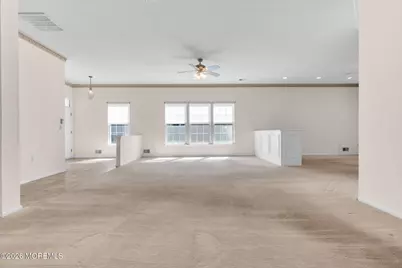 27 Greenfields Drive, Lakewood, NJ 08701 - Photo 19