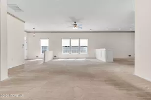 27 Greenfields Dr, Lakewood, NJ 08701 - Photo 19