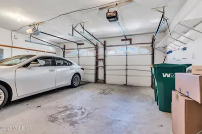 27 Greenfields Drive, Lakewood, NJ 08701 - Photo 37