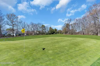 27 Greenfields Drive, Lakewood, NJ 08701 - Photo 43