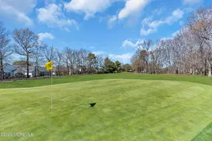 27 Greenfields Dr, Lakewood, NJ 08701 - Photo 43