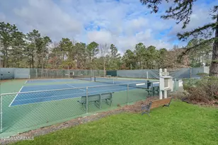 27 Greenfields Dr, Lakewood, NJ 08701 - Photo 55