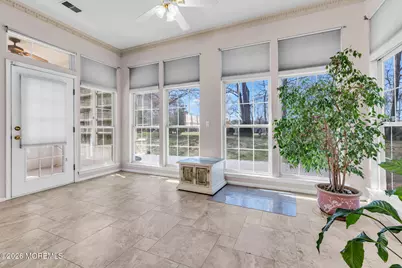 27 Greenfields Drive, Lakewood, NJ 08701 - Photo 7