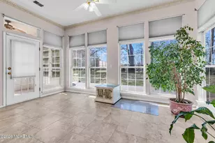 27 Greenfields Dr, Lakewood, NJ 08701 - Photo 7