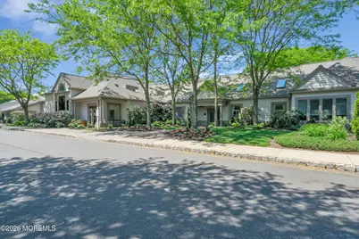 27 Greenfields Drive, Lakewood, NJ 08701 - Photo 61