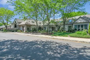 27 Greenfields Dr, Lakewood, NJ 08701 - Photo 61