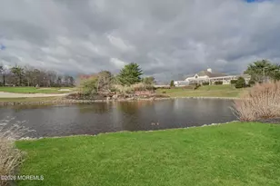 27 Greenfields Dr, Lakewood, NJ 08701 - Photo 59