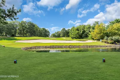 27 Greenfields Drive, Lakewood, NJ 08701 - Photo 53