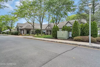 27 Greenfields Drive, Lakewood, NJ 08701 - Photo 47