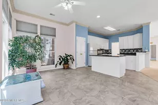 27 Greenfields Dr, Lakewood, NJ 08701 - Photo 9