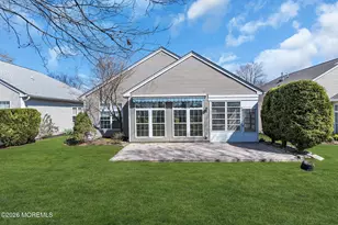 27 Greenfields Dr, Lakewood, NJ 08701 - Photo 39