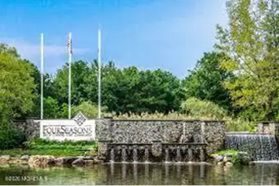 27 Greenfields Drive, Lakewood, NJ 08701 - Photo 45