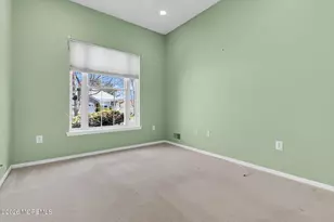 27 Greenfields Dr, Lakewood, NJ 08701 - Photo 21