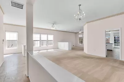 27 Greenfields Drive, Lakewood, NJ 08701 - Photo 23