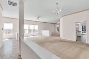 27 Greenfields Dr, Lakewood, NJ 08701 - Photo 23