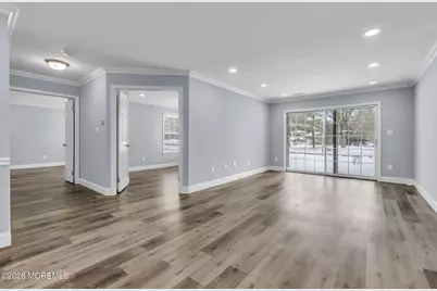 401 Hampton Court #15-7, Manalapan Township, NJ 07726 - Photo 11
