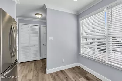 401 Hampton Court #15-7, Manalapan Township, NJ 07726 - Photo 9