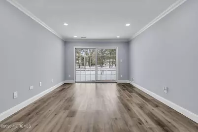 401 Hampton Court #15-7, Manalapan Township, NJ 07726 - Photo 13