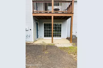 401 Hampton Court #15-7, Manalapan Township, NJ 07726 - Photo 27