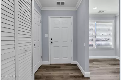 401 Hampton Court #15-7, Manalapan Township, NJ 07726 - Photo 3