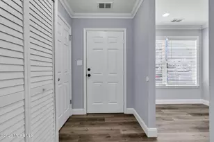 401 Hampton Ct, Manalapan Township, NJ 07726 - Photo 3