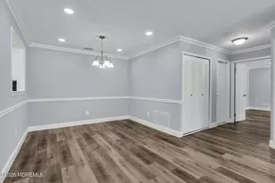 401 Hampton Ct, Manalapan Township, NJ 07726 - Photo 15