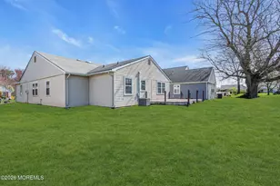 18 Leighton Ln, Manchester Township, NJ 08759 - Photo 33