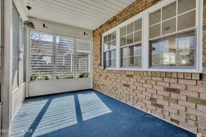 18 Leighton Lane, Manchester Township, NJ 08759 - Photo 9