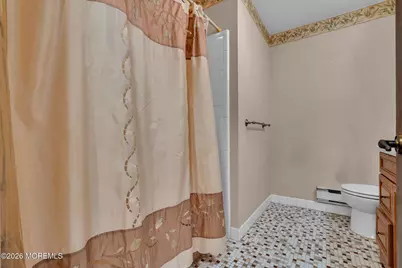 18 Leighton Lane, Manchester Township, NJ 08759 - Photo 23