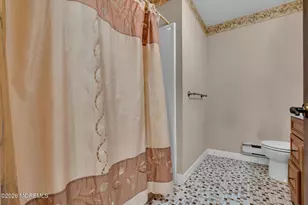 18 Leighton Ln, Manchester Township, NJ 08759 - Photo 23