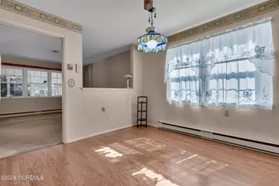 18 Leighton Lane, Manchester Township, NJ 08759 - Photo 17