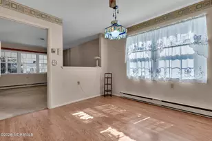 18 Leighton Ln, Manchester Township, NJ 08759 - Photo 17