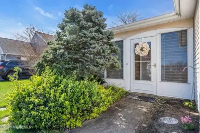 18 Leighton Lane, Manchester Township, NJ 08759 - Photo 37