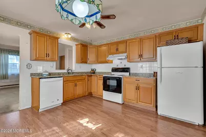 18 Leighton Lane, Manchester Township, NJ 08759 - Photo 1