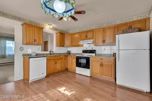 18 Leighton Ln, Manchester Township, NJ 08759 - Photo 1