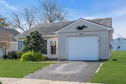 18 Leighton Lane, Manchester Township, NJ 08759 - Photo 7