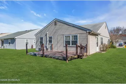 18 Leighton Lane, Manchester Township, NJ 08759 - Photo 31