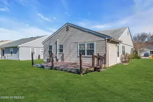 18 Leighton Ln, Manchester Township, NJ 08759 - Photo 31