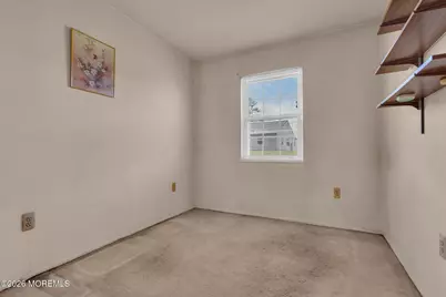 18 Leighton Lane, Manchester Township, NJ 08759 - Photo 29