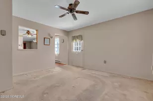 18 Leighton Ln, Manchester Township, NJ 08759 - Photo 19