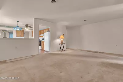 18 Leighton Lane, Manchester Township, NJ 08759 - Photo 13