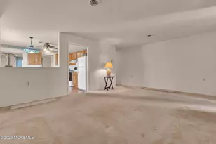 18 Leighton Ln, Manchester Township, NJ 08759 - Photo 13