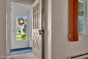 18 Leighton Ln, Manchester Township, NJ 08759 - Photo 11