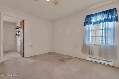 18 Leighton Lane, Manchester Township, NJ 08759 - Photo 27