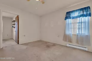 18 Leighton Ln, Manchester Township, NJ 08759 - Photo 27